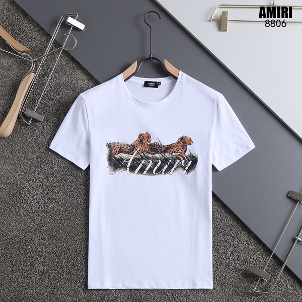 ブランドTシャツ正面デザイン